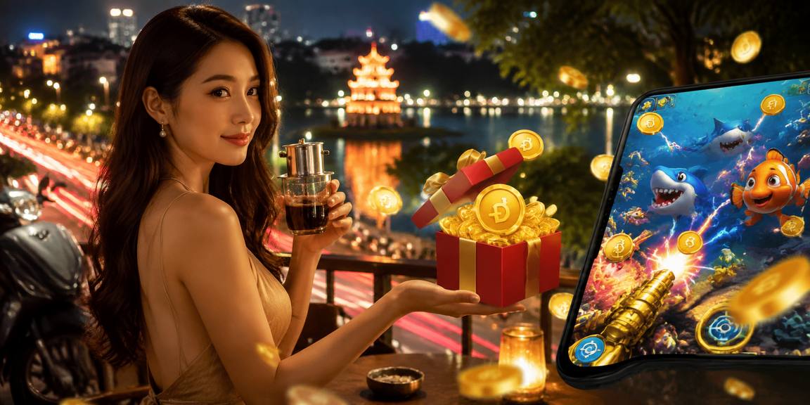 xh68 Quy định sử dụng dịch vụ tại xh68